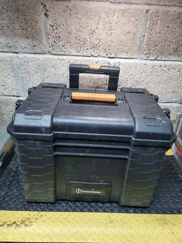 Magnusson stackable mobile - magnusson,