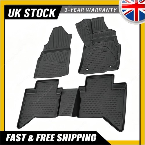 For 2016 2025 - 2016-2025, hilux