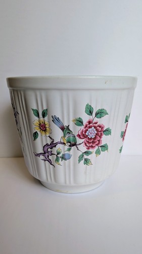 Vintage james kent - old, foley