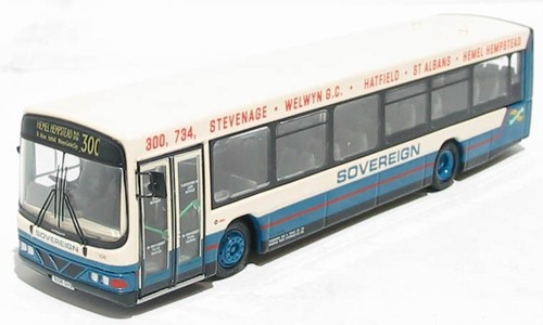Efe 27603 wright endurance - efe,