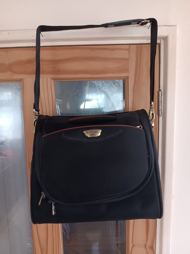 Antler hand luggage small - antler,