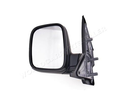 Mirror for transporter t5 - mirror,