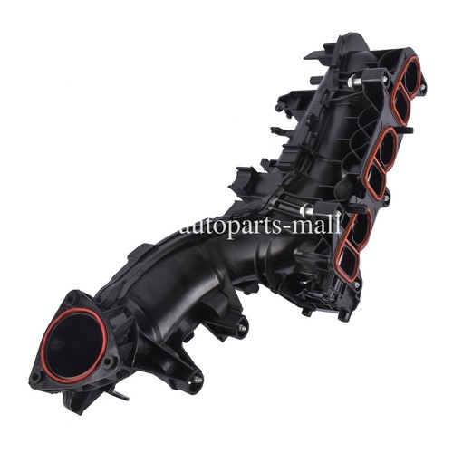Intake inlet manifold for - inlet,