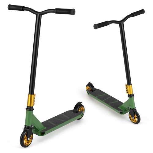 Kids stunt scooter pro - kids, trick