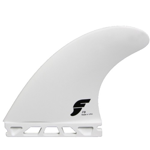 Futures fins thruster - fins,