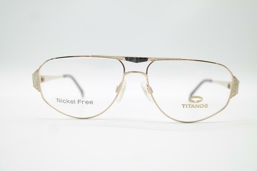Vintage titanos 845 - vintage, t-845