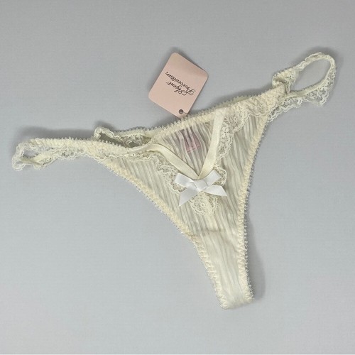 Agent provocateur fifi - fifi, cream