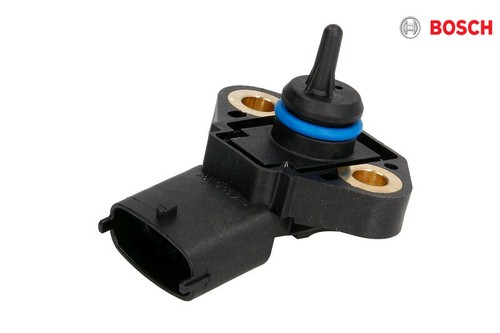 Oil pressure sensor - , (pressure