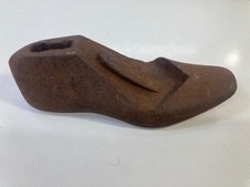 VINTAGE ANTIQUE SMALL CAST