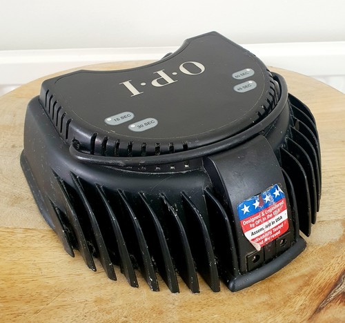 Opl led professional light - opl,