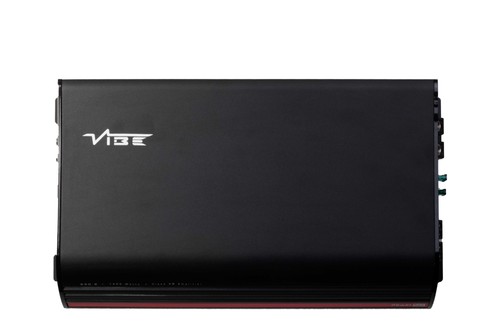 Vibe powerbox250 power - powerbox250.2,