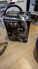 Thrustmaster TH8A Gear Shifter