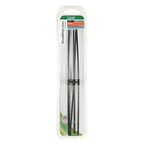 Flymo fly024 genuine - flymo,