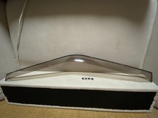 Ae92 Corolla Levin Sprinter