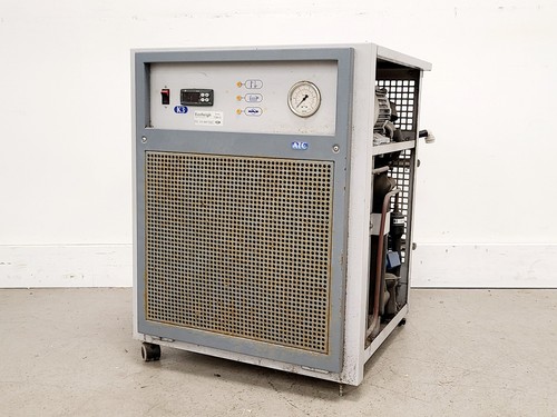 Atc water recirculating - k3,