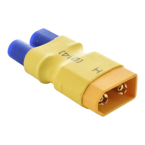 Wires connector female - connector:,