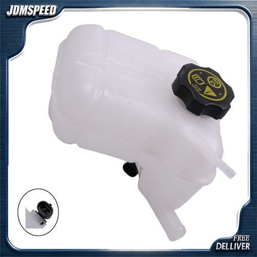 For vauxhall insignia - for,