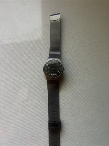 Skagen danish slim men date - skagen,