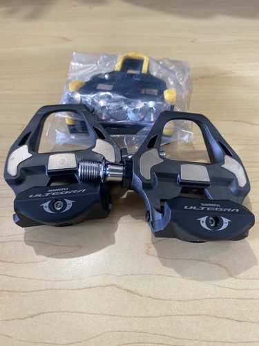 Shimano r8000 spd carbon - shimano, pd-r8000