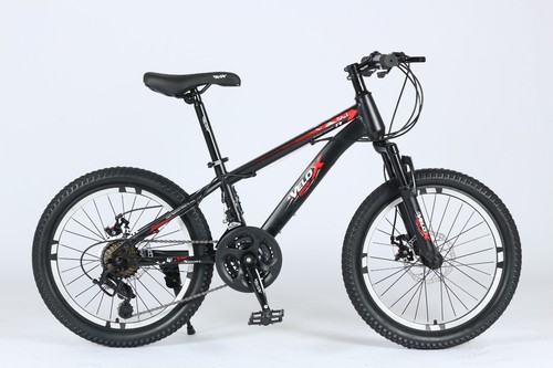 20inch kids bike boys - boys, girls