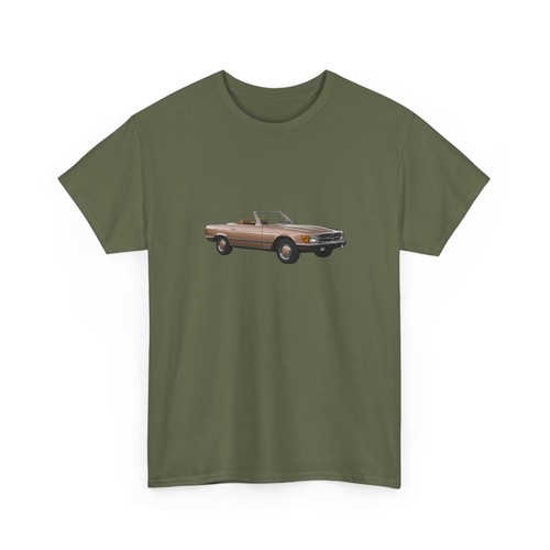 1971 mercedes 350 - 1971,
