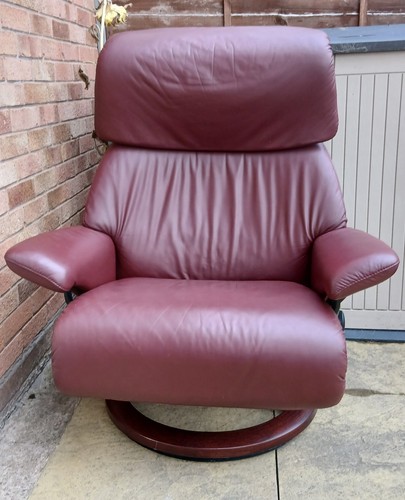 Ekornes stressless dream - ekornes,