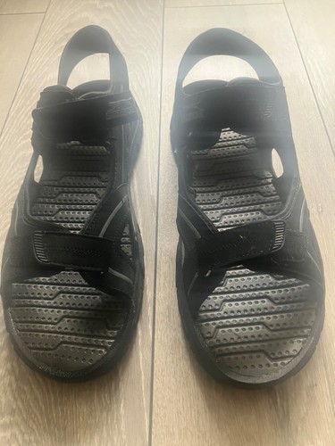 Slazenger wave sandals beach - wave,
