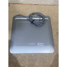 Wacom Bamboo One CTF-430