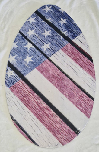 Wooden skim board skimboard - wooden,