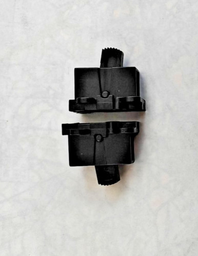 Spektrum dx7 dx8 trim - spektrum,