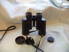 Swallow Brand Binoculars With