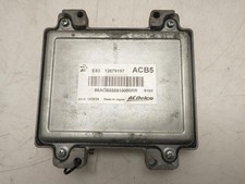 2019 VAUXHALL CORSA 12679199