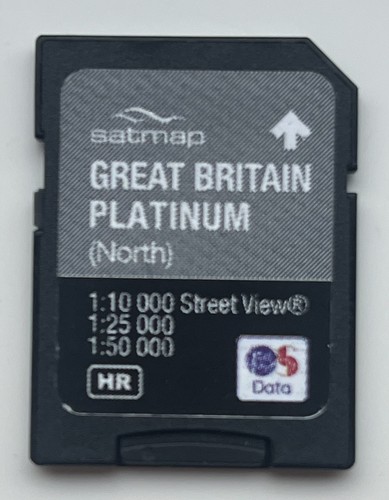 Satmap active 20 great - satmap,