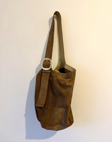 River island brown - island,