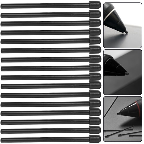 30pcs standard nibs pen - standard,