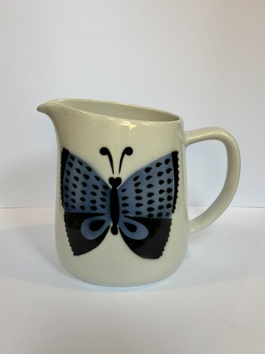 Kaj franck arabia ceramic - kaj,