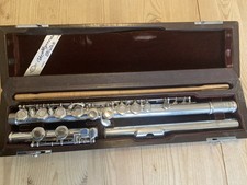 For Sale Miyazawa PCM 300