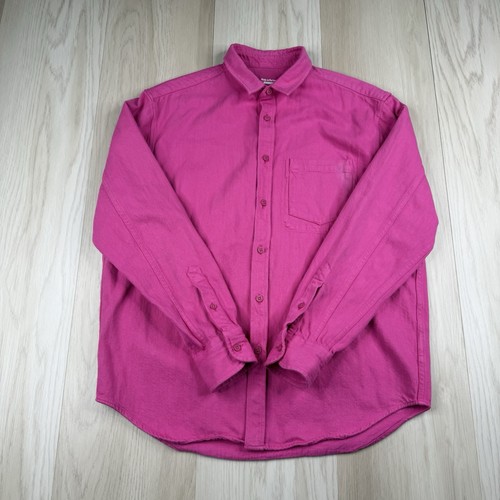 Outlier adeepcotton spraypig - outlier,
