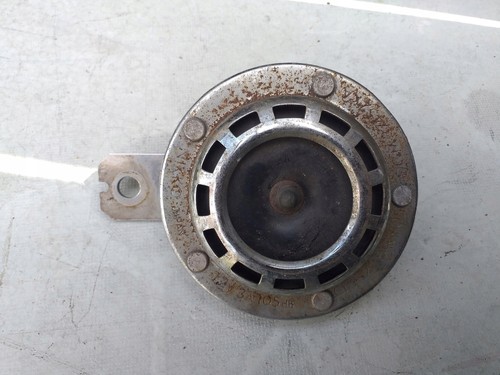 Horn signal yamaha - yamaha, bra147k