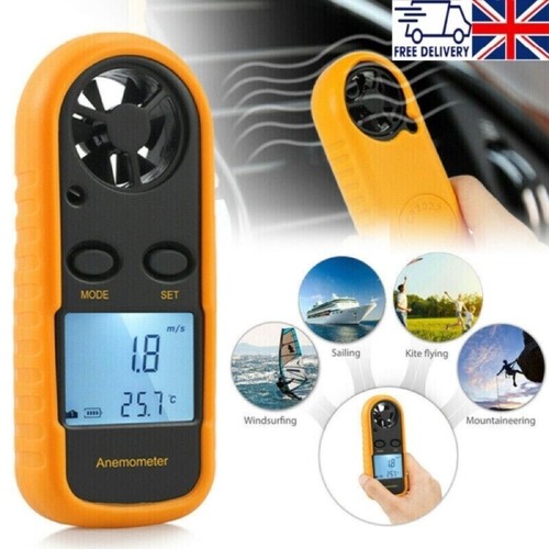 Gm816 digital handheld - gm816,