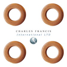 PEUGEOT 308 / 607 - SIEMENS