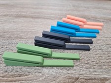 Jigsaw Puzzle Box Lid Stand