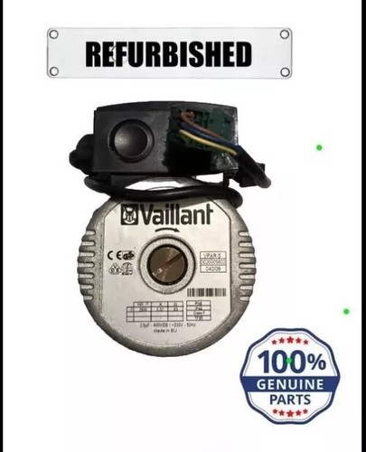 Vaillant ecotec plus 824 - 824, /