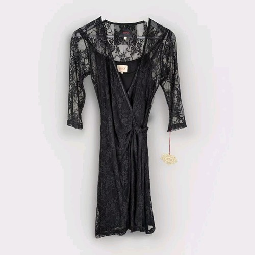 Avoca anthology lace tie - avoca, dress