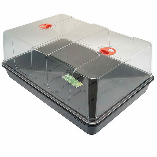Garland seed propagator indoor - garland,