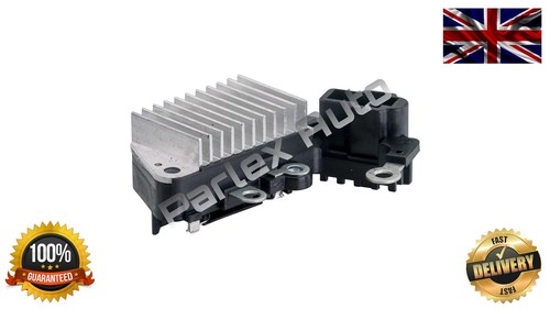 For daihatsu cuore feroza - ,
