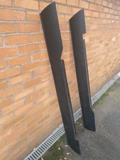 PR Austin A40(Farina) Full