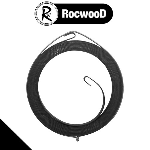 Tanaka strimmer recoil spring - tanaka,