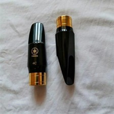 Yamaha Standard Tenor Sax