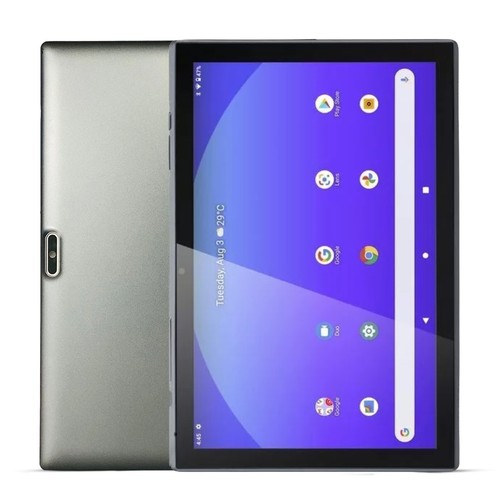 Acer actab1022 tablet - 10",